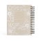 Hosanna Revival (2023-2024) 17-Month Planner: Cordova Theme