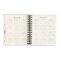 Hosanna Revival (2023-2024) 17-Month Planner: Cordova Theme