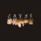 Caves CD