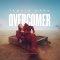 Overcomer (Deluxe Edition) CD