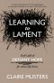 Learning to Lament