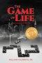 The Game of Life: Revised Edition