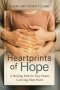 Heartprints of Hope: A Healing Path for Tiny Hearts Carrying Deep Hurts