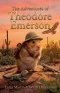 The Adventures of Theodore Emerson