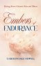 Embers of Endurance: Rising above Chronic Pain and Illness
