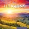 2024 The Heavens Wall Calendar