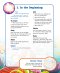 God's Big Promises - Beginning with God Family Devotions