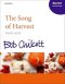 Song Of Harvest