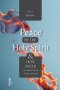 Peace by the Holy Spirit and Holy Anger: An Exegetical Study of Ephesians 4:26