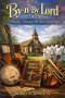 By-n-By Lord, : A Journey Through Old Time Gospel Music