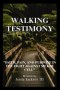 Walking Testimony: "Faith, Pain, And Purpose In The Fight Against Sickle Cell"