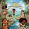 God Says: "I AM!" I AM! - A Child's Storybook of Identity in Christ Jesus