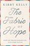 The Fabric of Hope