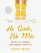 Hi God, It's Me