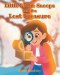 Little Pattie Snoops and the Lost Treasure