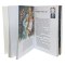 The Lion Children's Bible, Paperback