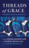 Threads of Grace