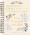 Crossword Daily Moments Devotional Crossword Puzzle Book