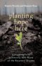 Planting Hope Here: Cultivating Faith Community with Those on the Recovery Journey