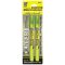 Bible Hi-Glider Highlighters Yellow 2 Pack