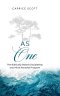 As One: The Biblically Based Discipleship & Mind Renewal Program