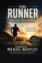 The Runner: The Ups and Downs of the Christian Walk