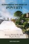 Overcoming the Spirit of Poverty