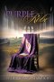 Purple Robe