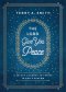 The Lord Give You Peace
