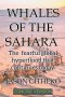 Whales of the Sahara:  The Fearful Global Hyperflood that Continues Today
