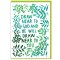 Draw near to God Encouragement Card