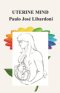 Uterine Mind