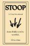 STOOP: A 5-Day Devotional - Jesus Thinks You're Worth It