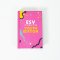 ESV Interactive Youth Bible - Pink Cover