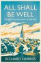 All Shall Be Well