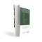 NASB Study Bible, Hardcover