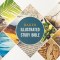 CSB Baker Illustrated Study Bible, Hardcover
