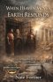 When Heaven Moves, Earth Responds: Biblical Earthquakes, Divine Moments and The Science Beneath Our Feet
