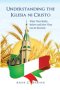 Understanding the Iglesia ni Cristo: What They Really Believe and How They Can Be Reached: Reflections from the Indian Context: Reflections from the I