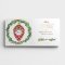 Emmanuel, God with Us - Advent Ornament Book