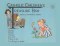 Catholic Children's Treasure Box # 21