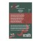 The Best Gift Ever - Christmas Activity Book