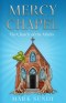 Mercy Chapel: The Church of the Misfits