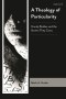 Theology Of Particularity