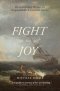 Fight for Joy