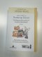 Tales of Buttercup Grove (4 Books in 1)