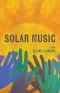 Solar Music