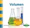 Volumen (volume)