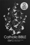 Pack of 12 - ESV–CE Catholic Bible