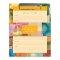 Small Clipboard - Paul Klee